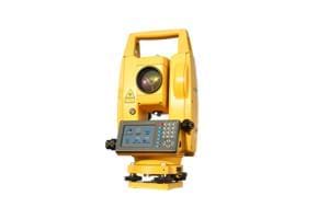 Total station NTS-370R Series